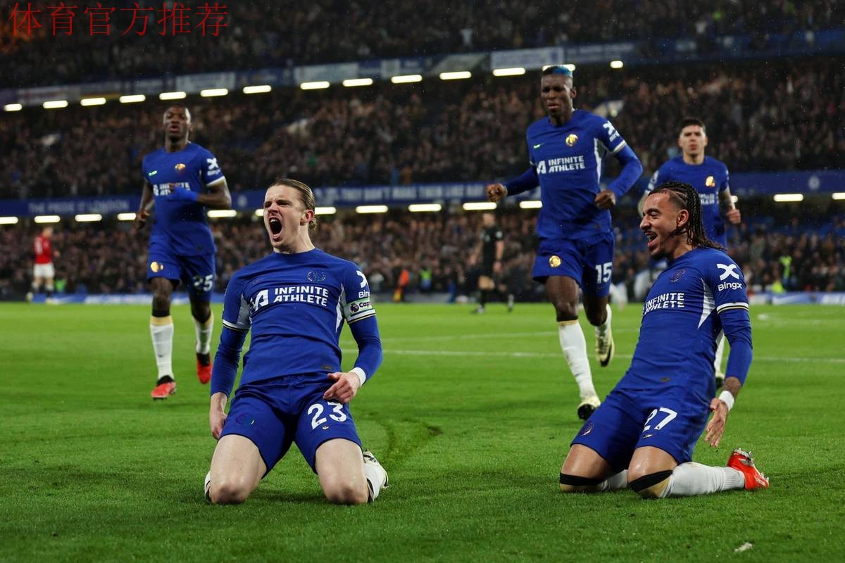 希勒怒批纽卡德比战表现糟糕,称全队一无是处 希勒怒批纽卡德比战表现糟糕,称全队一无是处