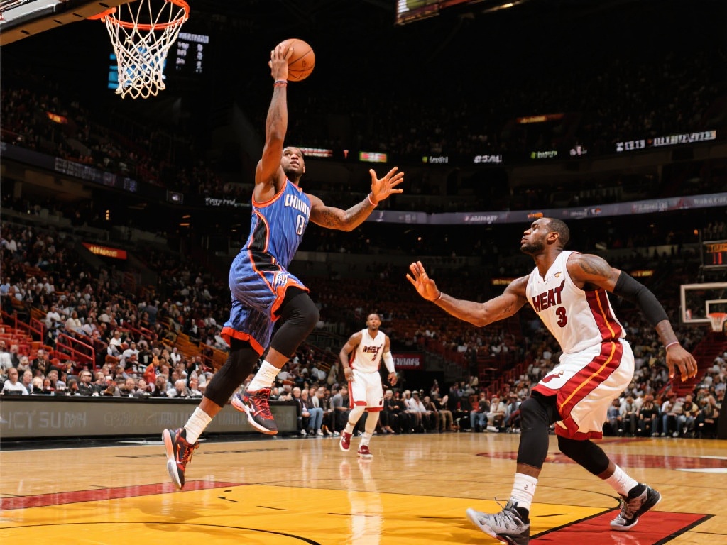 在案例研究中，我们可以比较尚帕尼的这次得