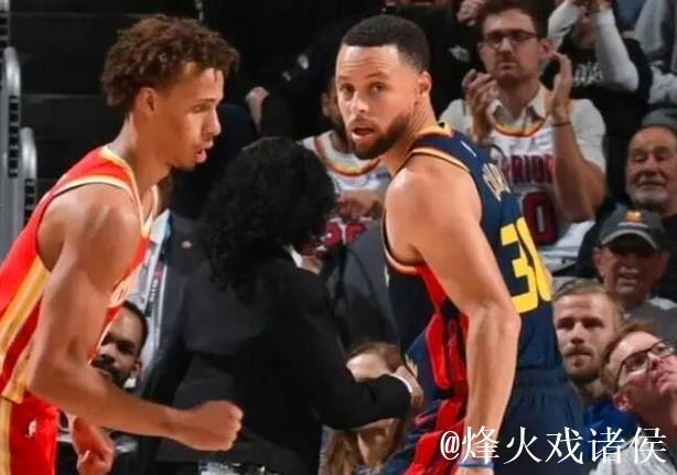 科尔:我认为梅尔顿今年会经常出现在勇士最后时刻的阵容中 科尔:我认为梅尔顿今年会经常出现在勇士最后时刻的阵容中