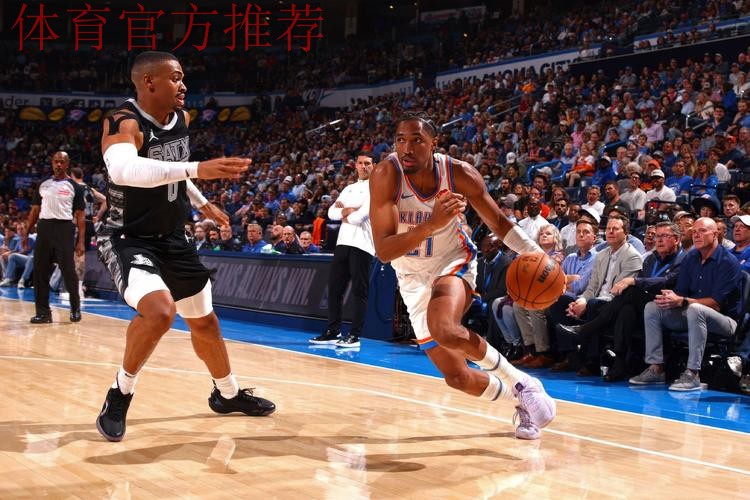 NBA杯12月14日:马刺VS雷霆 卡斯尔集锦 NBA杯12月14日:马刺VS雷霆 卡斯尔集锦