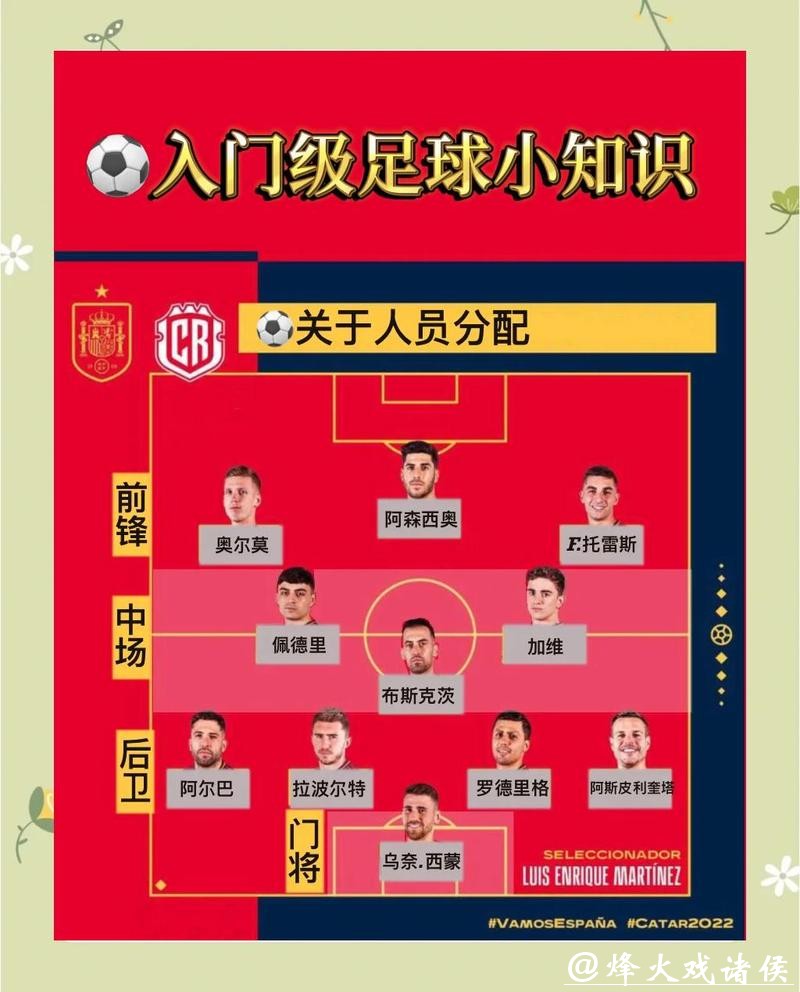 世界杯下注APP使用教程,轻松上手不用愁 世界杯下注APP使用教程,轻松上手不用愁